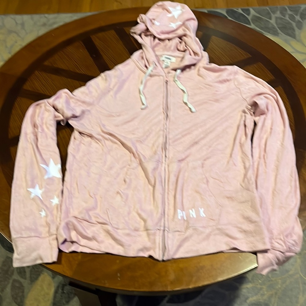 Victoria’s Secret PINK Hoodie